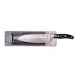 چاقو برگهف مدل Santoku سه پرچ کد 0522