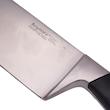 چاقو برگهف مدل Santoku سه پرچ کد 0522