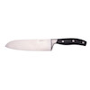 چاقو برگهف مدل Santoku سه پرچ کد 0522