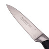 چاقو برگهف مدل Collect سه پرچ کد 8.5Cm کد 0520