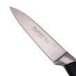 چاقو برگهف مدل Collect سه پرچ کد 8.5Cm کد 0520