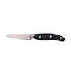 چاقو برگهف مدل Collect سه پرچ کد 8.5Cm کد 0520