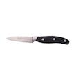 چاقو برگهف مدل Collect سه پرچ کد 8.5Cm کد 0520