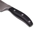 ساطور برگهف مدل Collect 3dots 17Cm کد 0527
