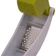 سیر له‌ کن مدل Cook n Co Steel کد 8185
