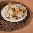 بشقاب میوه خوری برگهف مدل Collect بسته 2 عددی کد 0032