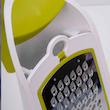 رنده مدل CooknCo 27Cm کد 0115