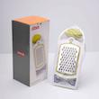 رنده مدل CooknCo 27Cm کد 0115