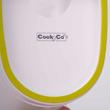 رنده مدل CooknCo 27Cm کد 0115