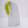 رنده مدل CooknCo 27Cm کد 0115