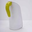 رنده مدل CooknCo 27Cm کد 0115