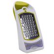 رنده مدل CooknCo 27Cm کد 0115
