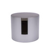 بانکه برگهف مدل استیل Neo 1L کد 1084