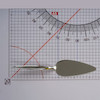 کفگیر برگهف مدل Skimmer03 کد 7223