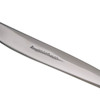 کفگیر برگهف مدل Skimmer03 کد 7223