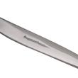 کفگیر برگهف مدل Skimmer03 کد 7223