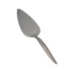 کفگیر برگهف مدل Skimmer03 کد 7223