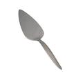 کفگیر برگهف مدل Skimmer03 کد 7223