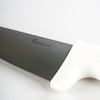 چاقو بداف مدل 1390 Chef