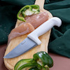 چاقو بداف مدل 1390 Chef