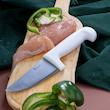 چاقو بداف مدل 1390 Chef