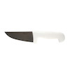 چاقو بداف مدل 1390 Chef
