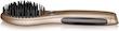 برس حرارتی صاف کننده شارژی Saint Algue Demeliss Liberty- WIRELESS کد 3914