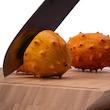 چاقو آشپزخانه برگهف مدل Santoku کد 2079