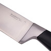 چاقو آشپزخانه برگهف مدل Santoku کد 2079