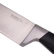 چاقو آشپزخانه برگهف مدل Santoku کد 2079