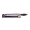 چاقو آشپزخانه برگهف مدل Santoku کد 2079