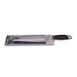 چاقو آشپزخانه برگهف مدل Santoku کد 2079