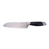 چاقو آشپزخانه برگهف مدل Santoku کد 2079