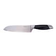 چاقو آشپزخانه برگهف مدل Santoku کد 2079