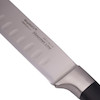 چاقو آشپزخانه  برگهف مدل Gourmet 26Cm کد 9836