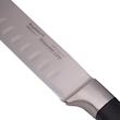 چاقو آشپزخانه  برگهف مدل Gourmet 26Cm کد 9836