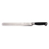 چاقو آشپزخانه  برگهف مدل Gourmet 26Cm کد 9836