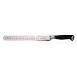 چاقو آشپزخانه  برگهف مدل Gourmet 26Cm کد 9836