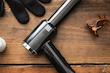 بابلیس فرکننده مو JEAN LOUIS DAVID مدل EASY CURJY کد JLD 1806