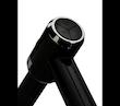 بابلیس فرکننده مو JEAN LOUIS DAVID مدل EASY CURJY کد JLD 1806