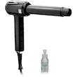 بابلیس فرکننده مو JEAN LOUIS DAVID مدل EASY CURJY کد JLD 1806