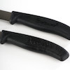 چاقو بداف مدل Utility سایز 11cm کد 1000