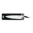 چاقو مدل 1117 بداف Chef Knife