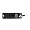 چاقو مدل 1117 بداف Chef Knife