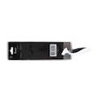چاقو مدل 1117 بداف Chef Knife