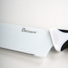 چاقو مدل 1117 بداف Chef Knife