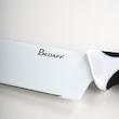 چاقو مدل 1117 بداف Chef Knife