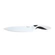 چاقو مدل 1117 بداف Chef Knife