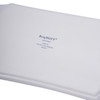 اردو خوری برگهف مدل Concavo 28Cm کد 3583