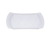 اردو خوری برگهف مدل Concavo 28Cm کد 3583